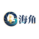 sm女王